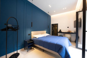 Myto Relais